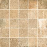 Native Beige Mosaico 3030