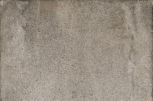 Native Dark Antigue 4161,5