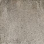 Native Dark Antigue 6060