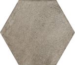 Native Dark Esagono Antigue 4040