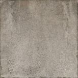 Native Dark Antigue 61,561,5