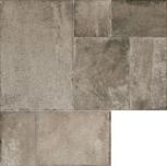 Native Dark Modul - OR 84,8584,85