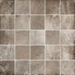 Native Dark Mosaico 3030