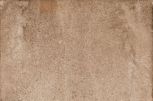 Native Fire Antigue 4161,5