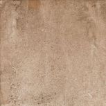 Native Fire Antigue 61,561,5