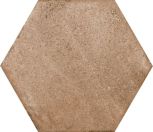 Native Fire Esagono Antigue 4040