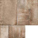 Native Fire Modul - OR Antigue 84,8584,85