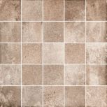Native Fire Mosaico 3030