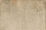Native Grey Antigue 4161,5
