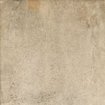 Native Grey 6060