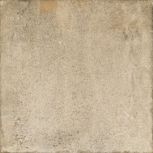 Native Grey Antigue 61,561,5