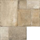 Native Grey Modul - OR Antigue 84,8584,85