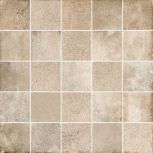 Native Grey Mosaico 3030