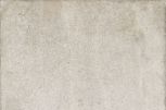 Native Ivory Antigue 4161,5