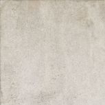 Native Ivory Antigue 6060
