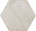 Native Ivory Esagono Antigue 4040