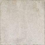 Native Ivory Antigue 61,561,5