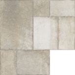 Native Ivory Modul - OR 84,8584,85