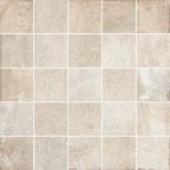 Native Ivory Mosaico 3030