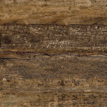 Cortex Brown NR 45x45