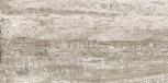 Cortex Grey NR 30x60