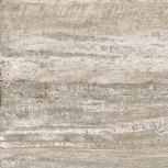 Cortex Grey NR 45x45