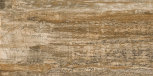 Cortex Honey NR 30x60