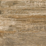 Cortex Honey NR 45x45