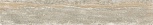 Cortex White 15x90