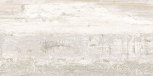 Cortex White NR 30x60