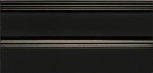 Alzata Inspire Nero 12x25 
