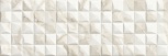 Art Calacatta 25x75