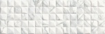 Art Statuario 25x75
