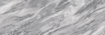 Grigio Bardiglio 25x75
