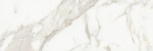 Bianco Calacatta 25x75