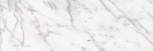 Bianco Statuario 25x75