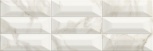 Cult Calacatta 25x75