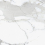 Floor Bianco Calacatta 45x45 