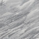 Floor Grigio Bardiglio 45x45 