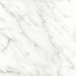 Floor Bianco Statuario 45x45 