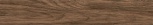 JUNGLELUX BROWN  20x120