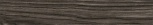 JUNGLELUX DARK  20x120