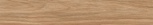 JUNGLELUX HONEY  20x120 