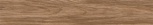 JUNGLELUX NUT  20x120