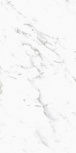 ARABESCATO 4590