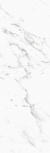 ARABESCATO 60150