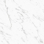 ARABESCATO 8989