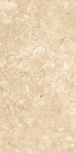 BEIGE IMPERO 45x90