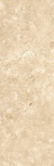 BEIGE IMPERO 29,589