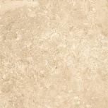 BEIGE IMPERO 9090